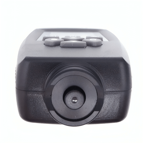 ETEWLCMTG-10702.png Enviro Testers Auto Coating Thickness Gauge