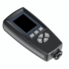 ETEWLCMTG-10703.png Enviro Testers Auto Coating Thickness Gauge