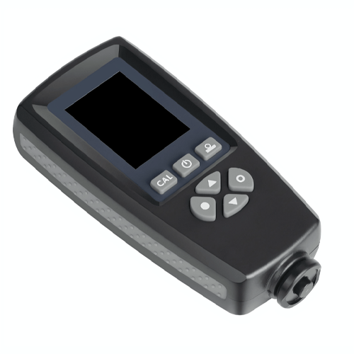 ETEWLCMTG-10703.png Enviro Testers Auto Coating Thickness Gauge