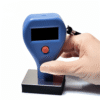 Enviro Testers Coating Thickness Tester Gauge