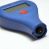 Enviro Testers Coating Thickness Tester Gauge