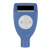ETEWLCMTG-10901.png Enviro Testers Precise Coating Thickness Gauge