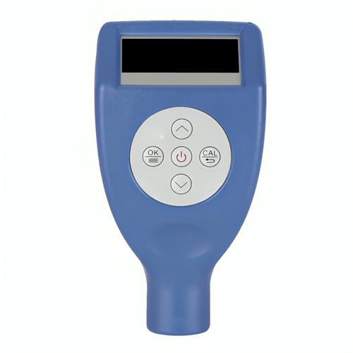 Enviro Testers Precise Coating Thickness Gauge