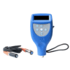 ETEWLCMTG-10903.png Enviro Testers Precise Coating Thickness Gauge