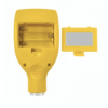 ETEWLCMTG-11002.png Enviro Testers Portable Coating Thickness Gauge