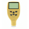 ETEWLCMTG-11003.png Enviro Testers Portable Coating Thickness Gauge