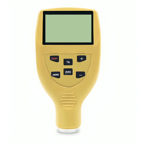 ETEWLCMTG-11003.png Enviro Testers Portable Coating Thickness Gauge