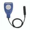 Enviro Testers Probe Magnetic Coating Thickness Gauge