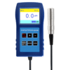 Enviro Testers High Precision Coating Thickness Gauge