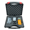 Enviro Testers High Accuracy Coating Thickness Gauge