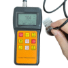 Enviro Testers High Accuracy Coating Thickness Gauge