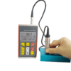 Enviro Testers Digital Paint Coating Thickness Gauge