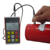 Enviro Testers Digital Paint Coating Thickness Gauge