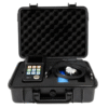 Enviro Testers Ultrasonic Coating And Material Thickness Gauge