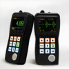 Enviro Testers Ultrasonic Coating And Material Thickness Gauge