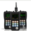 Enviro Testers Ultrasonic Coating And Material Thickness Gauge