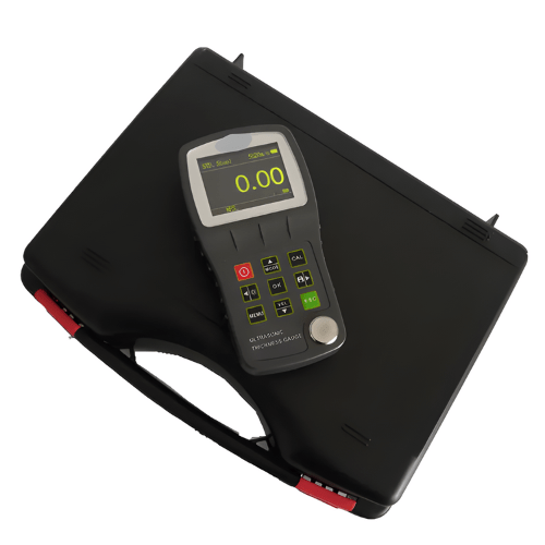 ETEWMRCM-265-1.png Enviro Testers Wide Measurement Range Coating And Material