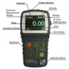 ETEWMRCM-265-2.png Enviro Testers Wide Measurement Range Coating And Material