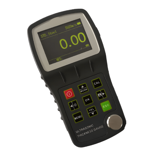 ETEWMRCM-265-4.png Enviro Testers Wide Measurement Range Coating And Material