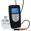 Enviro Testers Micro Coating And Material Thickness Gauge