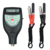 Enviro Testers Micro Coating And Material Thickness Gauge