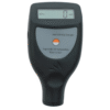 Enviro Testers Micro Coating And Material Thickness Gauge