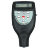 Enviro Testers Micro Coating And Material Thickness Gauge