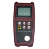Enviro Testers Digital Ultrasonic Material Thickness Gauge