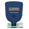 Enviro Testers Paint Meter Coating And Material Thickness Gauge