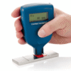 Enviro Testers Paint Meter Coating And Material Thickness Gauge