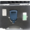 Enviro Testers Paint Meter Coating And Material Thickness Gauge