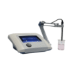 ETEWQPH-222-3.png Enviro Testers APM Digital Semi-Automatic Polarimeter