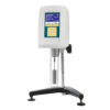 Enviro Testers Measurement Instrument Viscometer