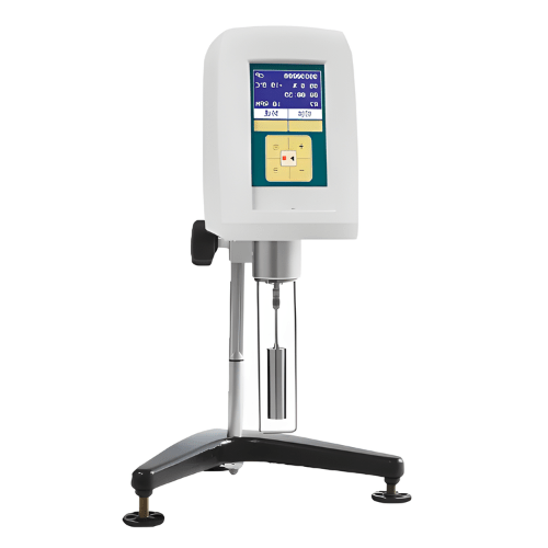 Enviro Testers Measurement Instrument Viscometer
