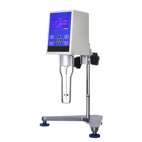 Enviro Testers Digital Wide Measurement Viscometer