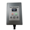 Enviro Testers Measuring Wide Detection