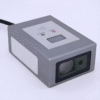 Enviro Testers Measuring Wide Detection