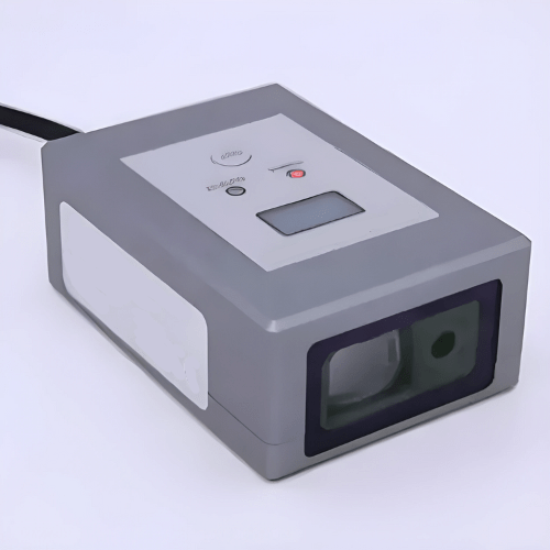 Enviro Testers Measuring Wide Detection