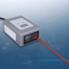 Enviro Testers Measuring Wide Detection