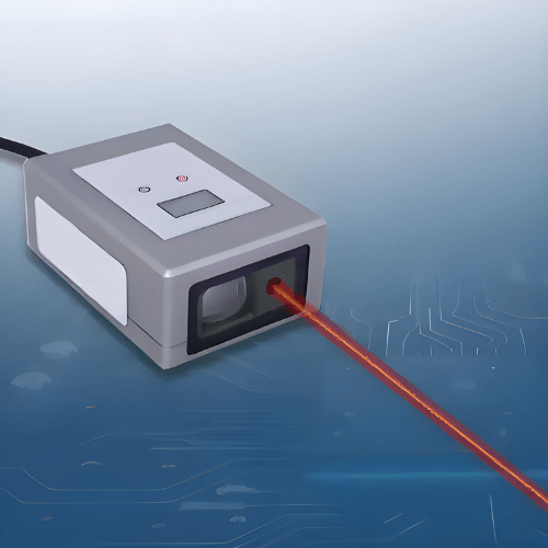 Enviro Testers Measuring Wide Detection