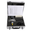 Enviro Testers Viscometer Measurement Range