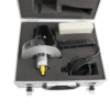 Enviro Testers Viscometer Measurement Range