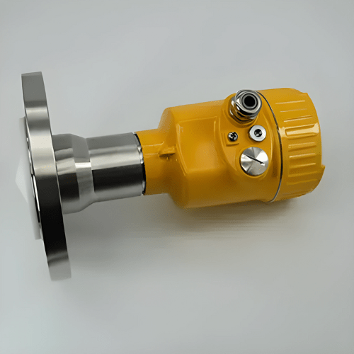 Enviro Testers Wide Measurement Range