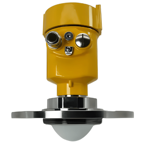 Enviro Testers Wide Measurement Range