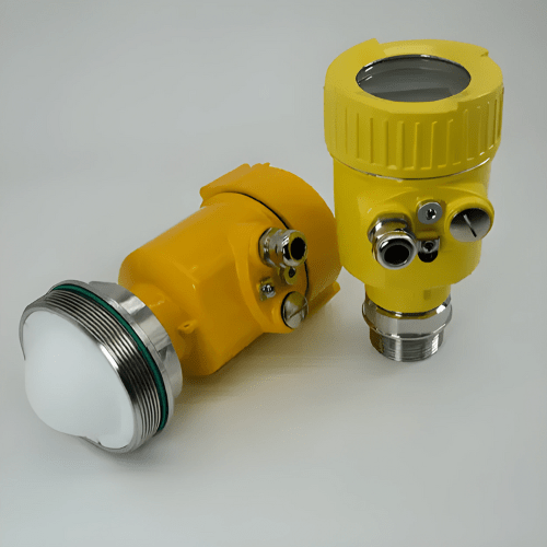 Enviro Testers Wide Measurement Range