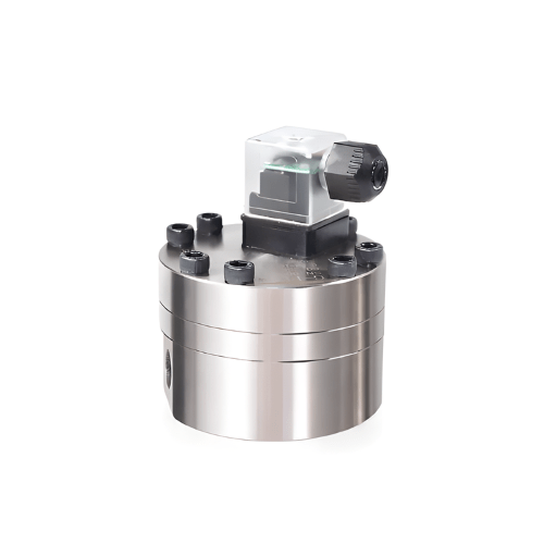 Enviro Testers Flow Measurement Range