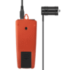 ETEWRVCM-213-1-1.png Enviro Testers Measurement Range Detector