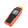 ETEWRVCM-213-2-1.png Enviro Testers Measurement Range Detector