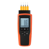 ETEWRVCM-213-3-1.png Enviro Testers Measurement Range Detector