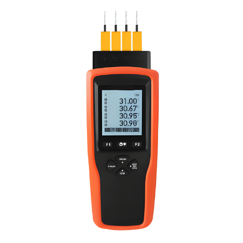ETEWRVCM-213-3-1.png Enviro Testers Measurement Range Detector